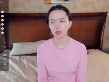 Chaturbate Free Porn Cam of dream_melody