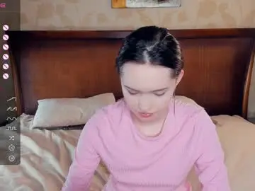 Chaturbate Adult Webcams of dream_melody