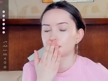 Chaturbate Free Live Porn of dream_melody