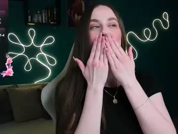 Chaturbate Private Sex Chat of katie_taylorr