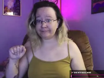 Chaturbate Adult Video Chat of love_you_julia