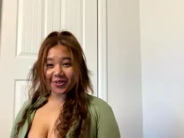 Chaturbate Sex Chat of lovellly_