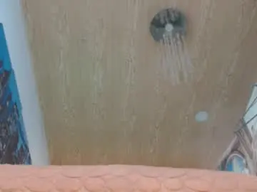 Chaturbate Live Sex of milf_valeria