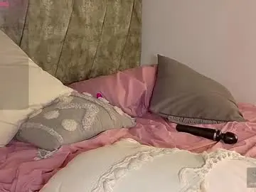 Chaturbate Sex Cam of valerigallardo