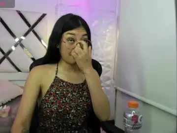 Chaturbate Adult Video Chat of emmy_rosse_