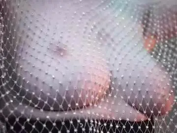 Chaturbate Watch Live Sex Cams of ginger_hugs