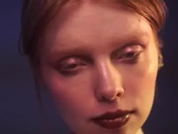 Chaturbate Best live sex cam show of ginger_hugs