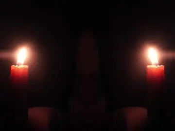 Chaturbate Best Webcam of ginger_hugs