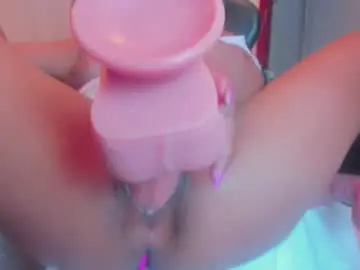 Chaturbate Free Live Porn of indiannakedgirl