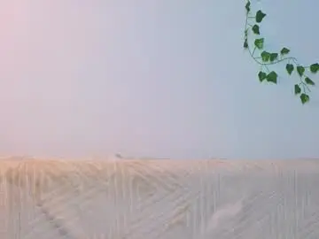 Chaturbate Best live sex cam show of moirawenzinger