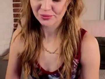 Chaturbate Adult Webcams of moirawenzinger