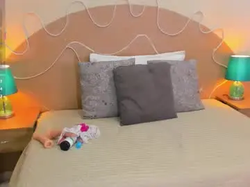 Chaturbate Best live sex cam show of palmer_evans