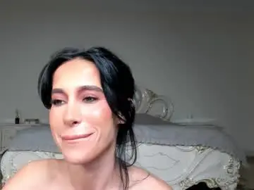 Chaturbate Private Sex Chat of sincerelyc