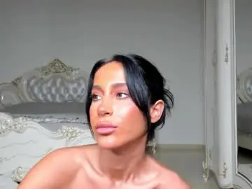 Chaturbate Private Sex Chat of sincerelyc