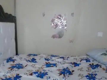 Chaturbate Free Live Porn of your_dirty_slutt