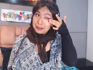 Chaturbate Adult Webcams of becky__huston