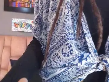 Chaturbate Best Webcam of becky__huston