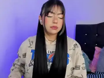 Chaturbate Sex Chat of desire_gh