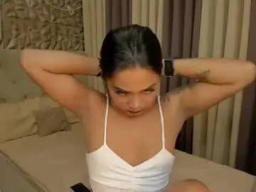 Chaturbate Adult Webcam of gorgeous_dark_luna