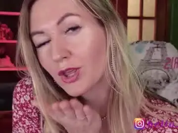 Chaturbate Best Webcam of hello_lisha