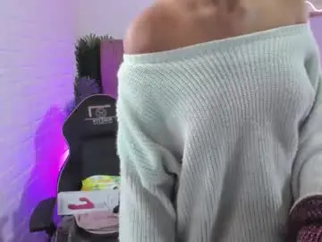 Chaturbate Free Live Porn of lalalutsy_tay