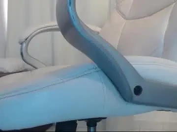 Chaturbate Best live sex cam show of rubi_halliwey