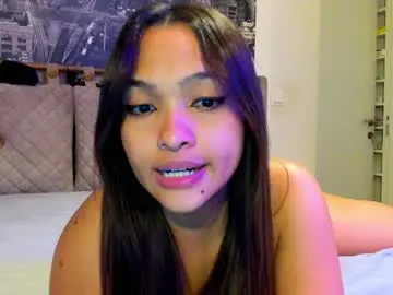 Chaturbate Private Sex Chat of sexualmindset