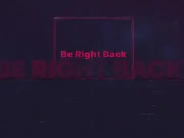 Chaturbate Private Sex Chat of sharloth_f_w