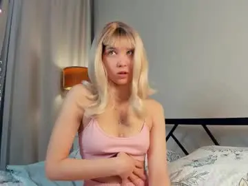 Chaturbate Live Porn of summer_lilac