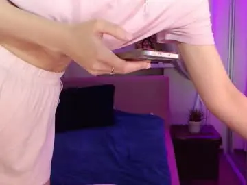 Chaturbate Best Webcam of zlatagoddess