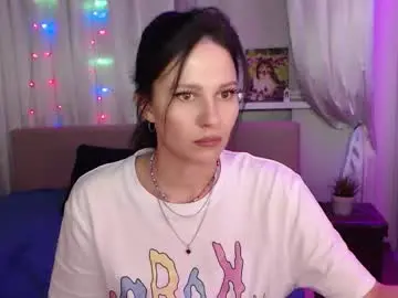 Chaturbate Sex Cam of zlatagoddess