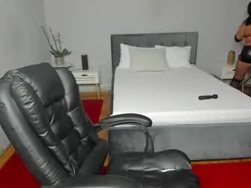 Chaturbate Free Live Porn of ella_sweety0