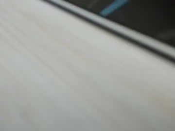 Chaturbate Sex Chat of ella_sweety0