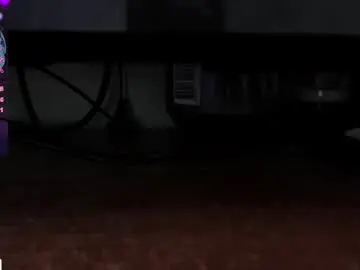 Chaturbate Private Sex Chat of evelynhoward23