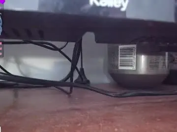 Chaturbate Private Sex Chat of evelynhoward23