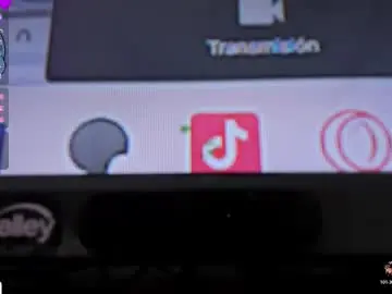 Chaturbate Free Live Porn of evelynhoward23