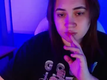 Chaturbate Adult Webcams of m33li