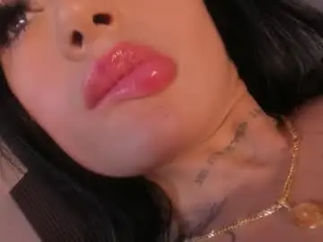 Chaturbate Adult Video Chat of sophi_carter