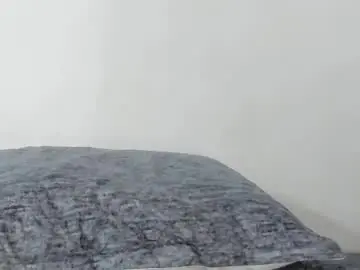 Chaturbate Free Porn Cam of swtt_lilly