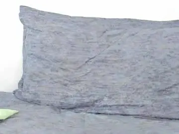 Chaturbate Private Sex Chat of swtt_lilly