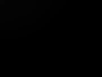 Chaturbate Best live sex cam show of tiffanymature