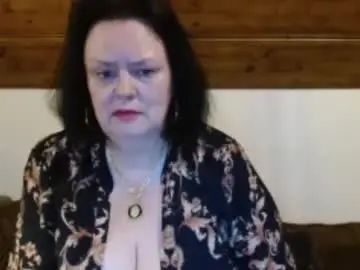 Chaturbate Adult Webcam of tiffanymature