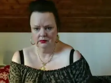 Chaturbate Best live sex cam show of tiffanymature