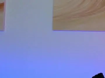 Chaturbate Best Webcam of viofemme