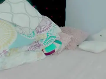 Chaturbate Adult Webcam of _sexyalexa