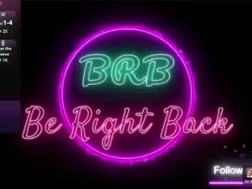 Chaturbate Live Sex of aneljones