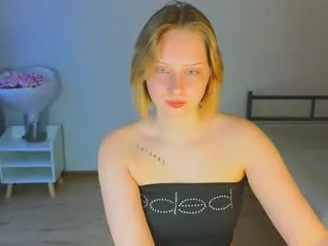 Chaturbate Watch Live Sex Cams of angellisss