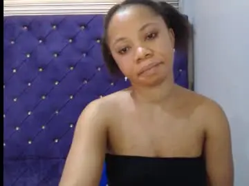 Chaturbate Private Sex Chat of cum_chocochata