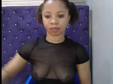 Chaturbate Watch Live Sex Cams of cum_chocochata