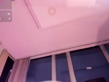 Chaturbate Best Webcam of daphne_chers